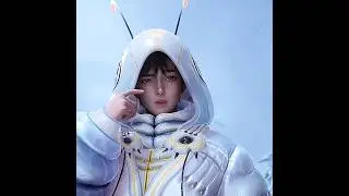 [Soul Land 2] Huo Yuhao ❄️ & Skydream❄️ || Soul Land 2 The Peerless Tang Clan || 