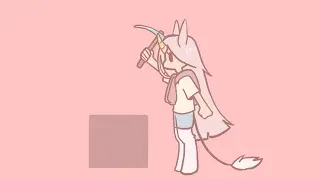 Mining away