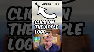 How to turn OFF Macbook startup sound!