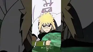 THIS IS 8K ANIME (MINATO)