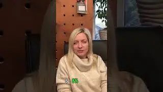 Ипотека без первоначального взноса на новостройку 