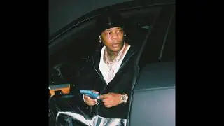 [FREE] Rylo Rodriguez Type Beat - 