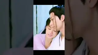 Любовь и искупление (Стеклянная душа красавицы)/Love and redemption♥️