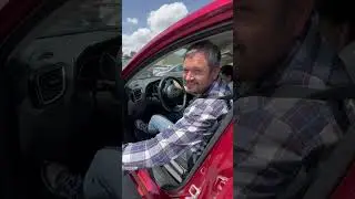 Отправляем Mazda 3 из Грузии в Россию, через Армению! Вы можете так же! Все подробности в телеграме
