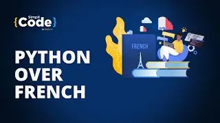 🔥 Is Python Worth Learning? | Python Programming Facts 😲😲 | 