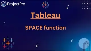 Unleashing Tableaus potential with SPACE