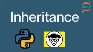 Python OOP Tutorials EP3 - Inheritance