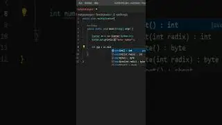 Print Multiplication Table in Java | Java Programming | @snehacodes7132