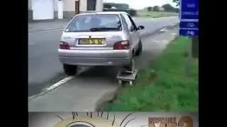 3 видео , 1 место
