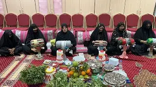 نادي سيدات كلباء ينظم معرض جوهرة لمستلزمات المرأة