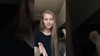 Учительница английского языка в школе №90 г. Тольятти отказалась участвовать в праймериз