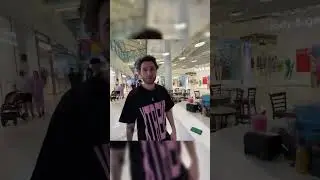 Кореша шиперят с вишенкой😏