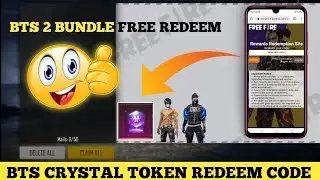 free fire new event today/free fire BTS BUDNLE/Spend 2000 Diamonds mission pura kaise kre