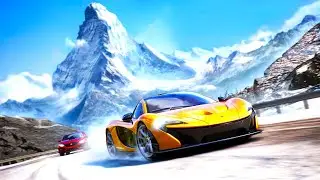 Racing Master China Version Gameplay Live | Insane Realistic Grahics Ever In Car Race #racingmaster
