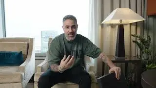 Bushido - 