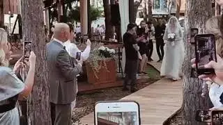 ПТП- Константа