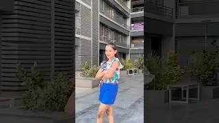 Kaisa Laga 🤗