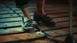 Paolo Nutini - Candy Video Clip