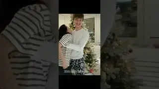 Лололошка с девушкой ❤️