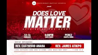HOW TO DESIGN A CHURCH POSTER / FLYER IN PHOTOSHOP CS6 2021