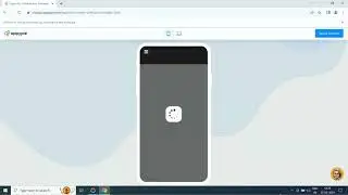 How to Sell Wire Online?