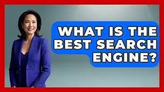 What Is the Best Search Engine? - SearchEnginesHub.com