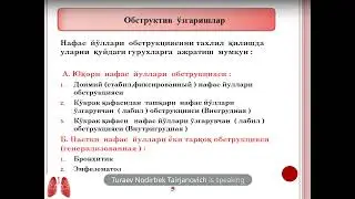 Spirografiya 2-qism.ФВД.