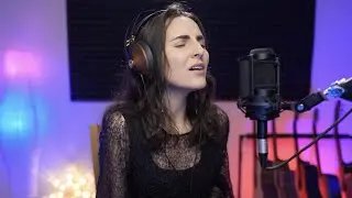 Песня из 