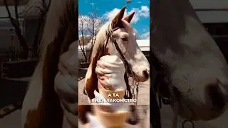 ТАК НЕЛЬЗЯ! ВАС ПОСАДЯТ ЗА ЭТО!