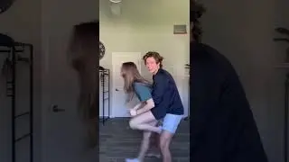 I love this trend 