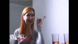Знакомство )))
