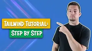 Tailwind Tutorial: Best Tool for Scheduling Pins on Pinterest