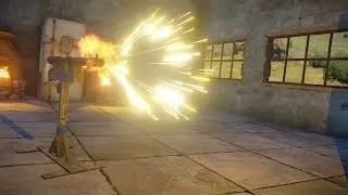 RUST - Новая ловушка в деле!