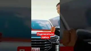 ДАДАМГА
