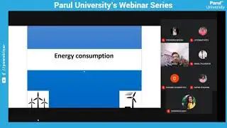 Growth of Renewable Energy and it’s necessity in  the Current Global Growth