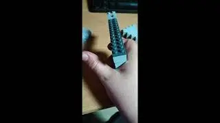 С Новым Годом