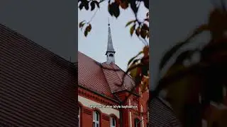 Yeni başlangıçlar çok ürkütücü olabilir...