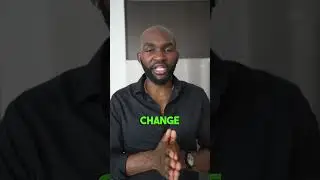 Life Lessons For Teenagers (PART 2) 