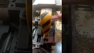 Как вам ножовка по металлу?! 👍💪