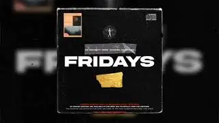 [FREE] Vintage Melody Sample Pack Fridays "Vol.42" (Prod.hegel) (Samples For Boombap, Lofi, Trap)