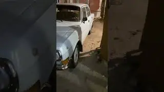 Купил себе 2410 у деда  на номерах ЕКХ (что это значит)
