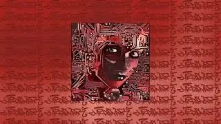 CPU | playboi carti x lovv66 x f1lthy type beat | 154bpm