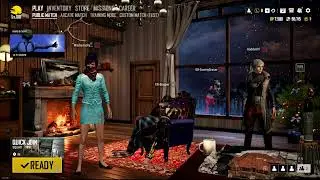 LagArjunGaming Live Stream