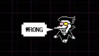 [[WIDE SPAMTON]]