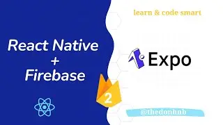 How to upload images from react native app to firebase