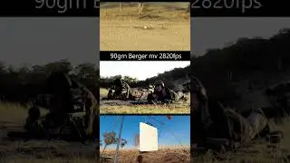 .223 at +2km's