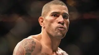Dana White REACTS to Alex Pereira Moving to Middleweight  “He’s ##### NASTY”