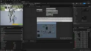 Mono Wheel Bike Integration Tutorial