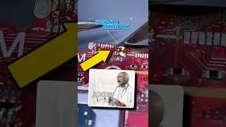 Ювелирный ремонт ASUS ROG ALLY! 😱 