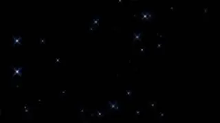 02 Hours Of Simple Stars | Stunning AstroLapse Scenes | Starscapes | Sparkling Stars